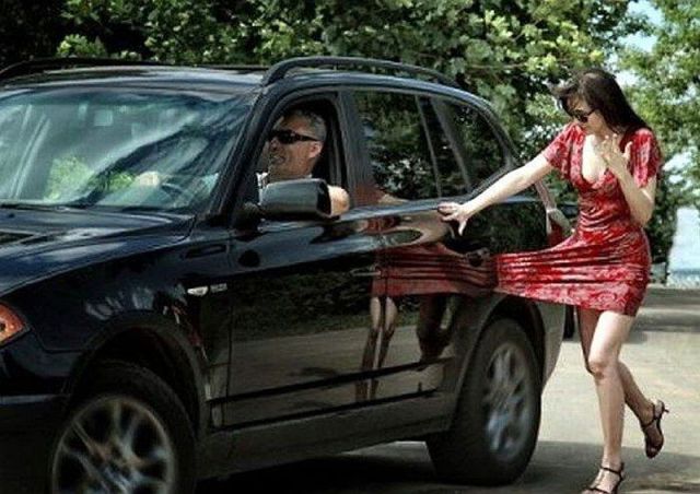 morning picdump 55 pics 12.html - 55 HD Photos | Premium Gallery 2014