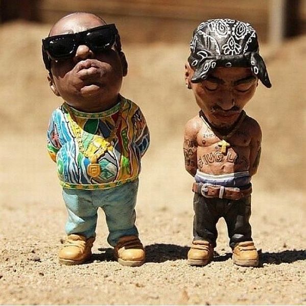 morning picdump 55 pics 12.html - 55 HD Photos | Premium Gallery 2014