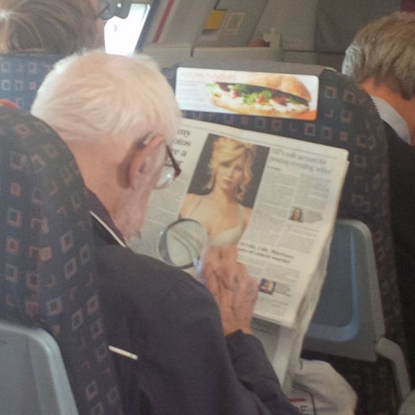 morning picdump 55 pics 12.html - 55 HD Photos | Premium Gallery 2014