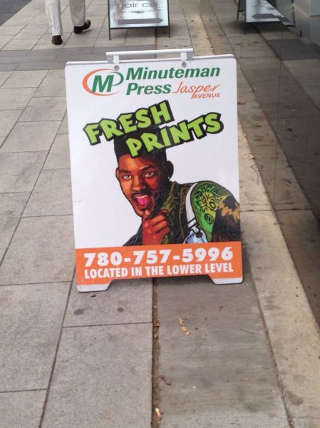 morning picdump 55 pics 12.html - 55 HD Photos | Premium Gallery 2014