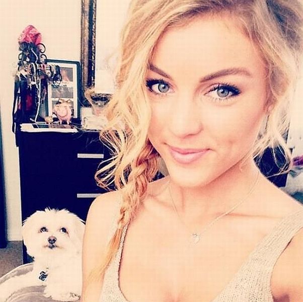 morning picdump 55 pics 12.html - 55 HD Photos | Premium Gallery 2014