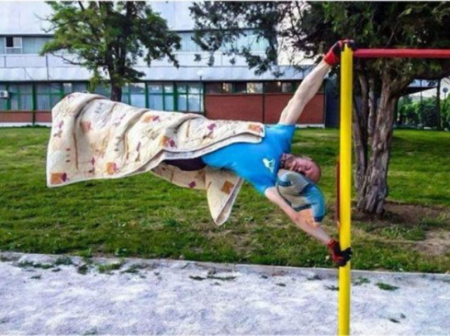 morning picdump 55 pics 12.html - 55 HD Photos | Premium Gallery 2014