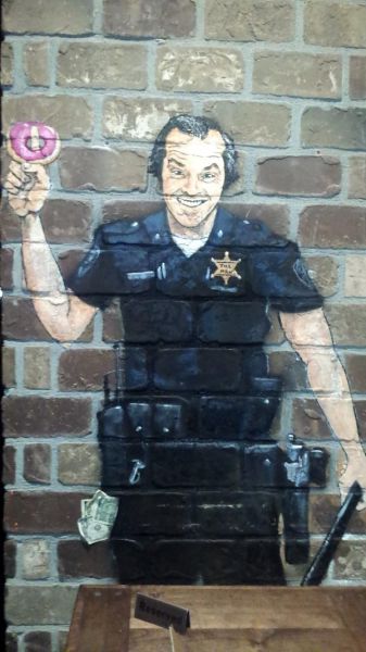 morning picdump 55 pics 12.html - 55 HD Photos | Premium Gallery 2014