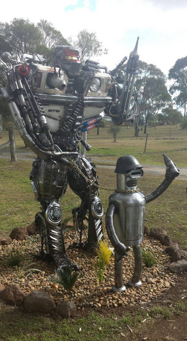 morning picdump 55 pics 12.html - 55 HD Photos | Premium Gallery 2014