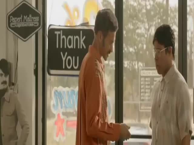 Buying a Mattress for Sex 