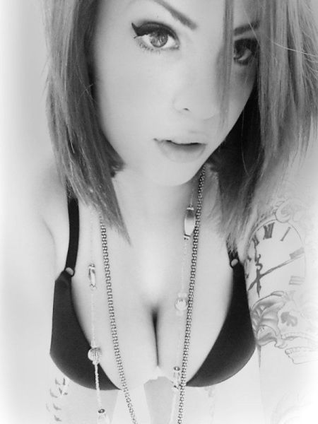 Be Careful It’s a Booby Trap