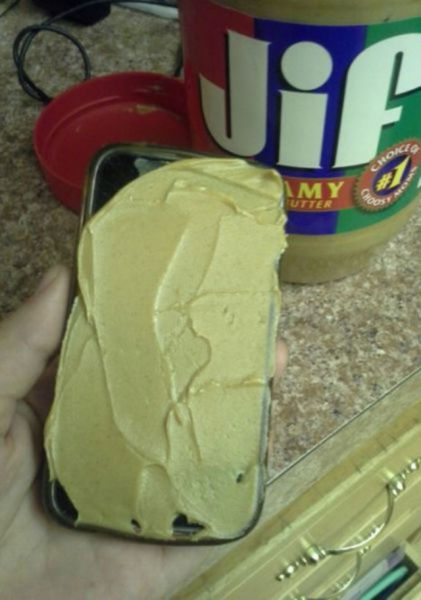 If You Have Ever Been Drunk, You Will Definitely Get This