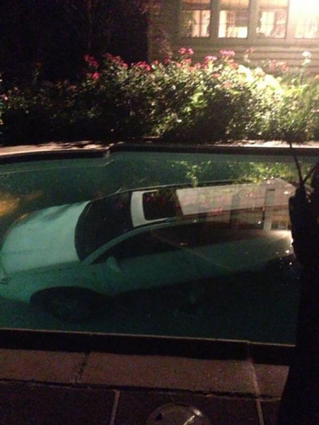 If You Have Ever Been Drunk, You Will Definitely Get This