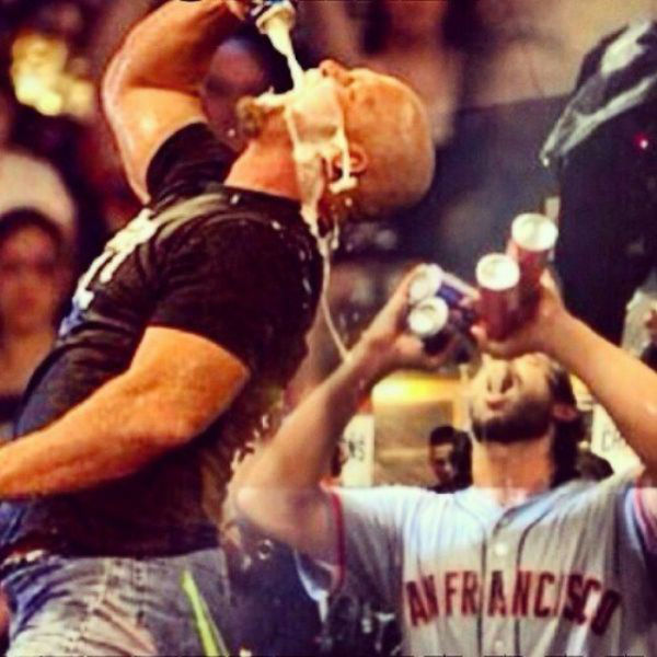 If You Have Ever Been Drunk, You Will Definitely Get This