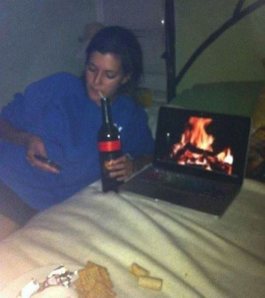 If You Have Ever Been Drunk, You Will Definitely Get This