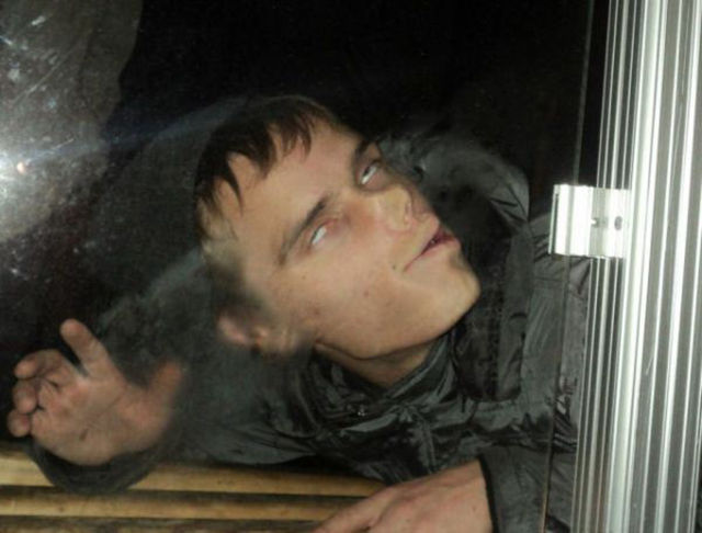 If You Have Ever Been Drunk, You Will Definitely Get This