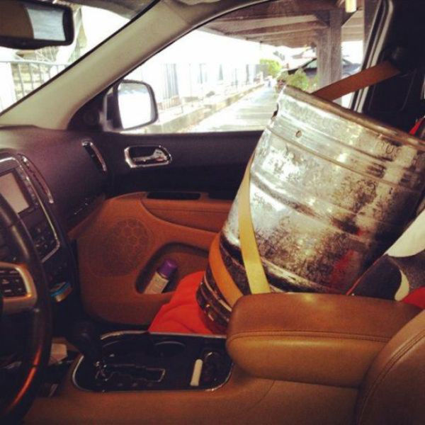 If You Have Ever Been Drunk, You Will Definitely Get This