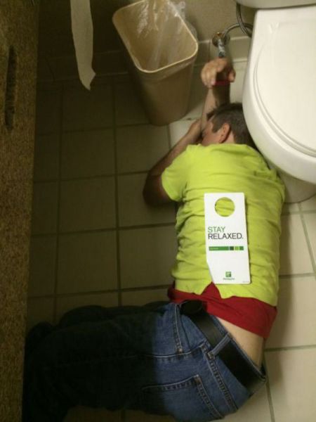 If You Have Ever Been Drunk, You Will Definitely Get This