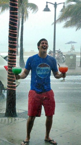 If You Have Ever Been Drunk, You Will Definitely Get This