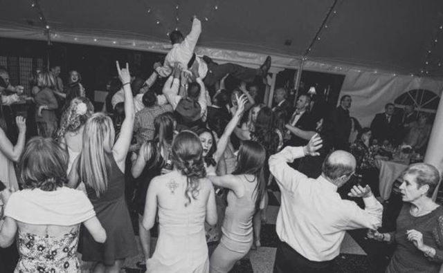 If You Have Ever Been Drunk, You Will Definitely Get This