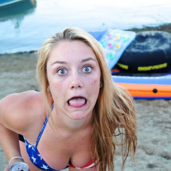 If You Have Ever Been Drunk, You Will Definitely Get This