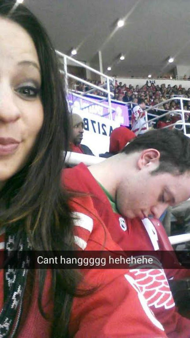 If You Have Ever Been Drunk, You Will Definitely Get This