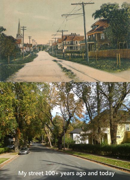 morning picdump 57 pics 14.html - 57 HD Photos | Premium Gallery 2014