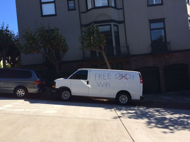 morning picdump 57 pics 14.html - 57 HD Photos | Premium Gallery 2014