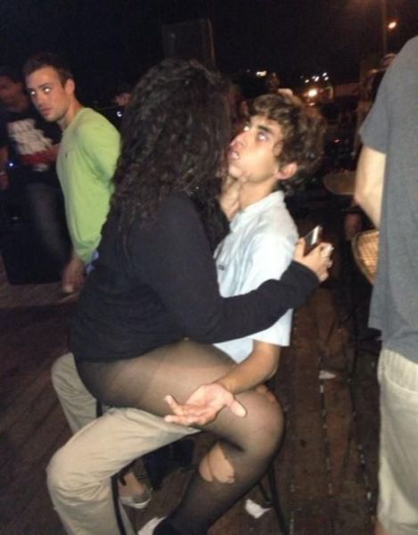 morning picdump 57 pics 14.html - 57 HD Photos | Premium Gallery 2014