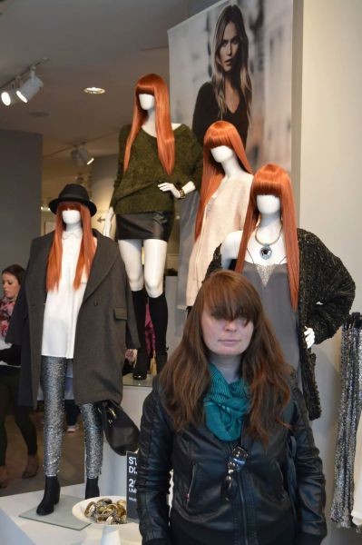 morning picdump 57 pics 14.html - 57 HD Photos | Premium Gallery 2014