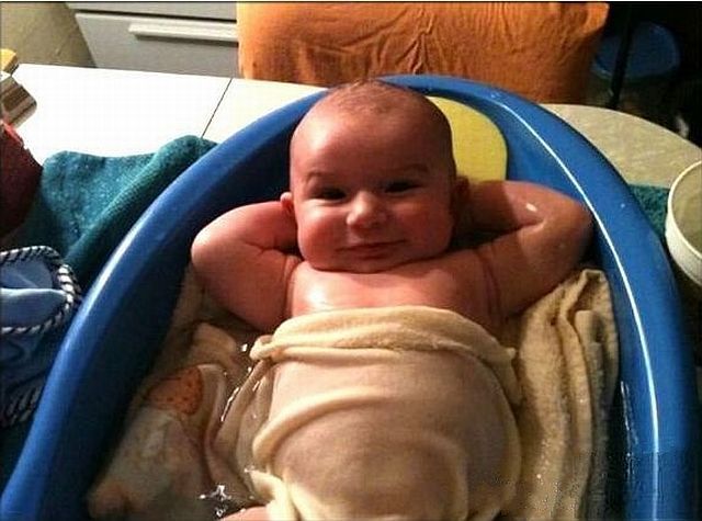 morning picdump 57 pics 14.html - 57 HD Photos | Premium Gallery 2014