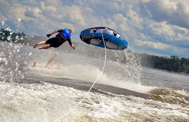 morning picdump 55 pics 53.html - 55 HD Photos | Premium Gallery 2014