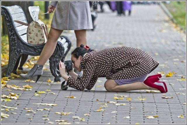 morning picdump 55 pics 53.html - 55 HD Photos | Premium Gallery 2014