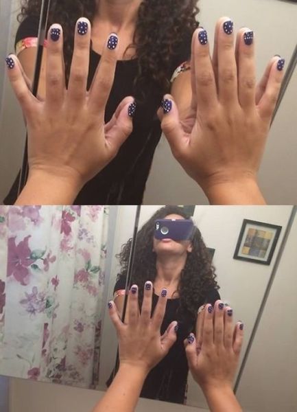 morning picdump 55 pics 53.html - 55 HD Photos | Premium Gallery 2014