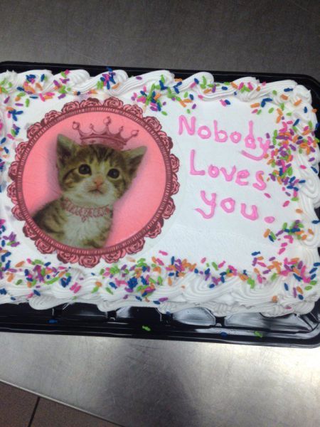 morning picdump 55 pics 53.html - 55 HD Photos | Premium Gallery 2014