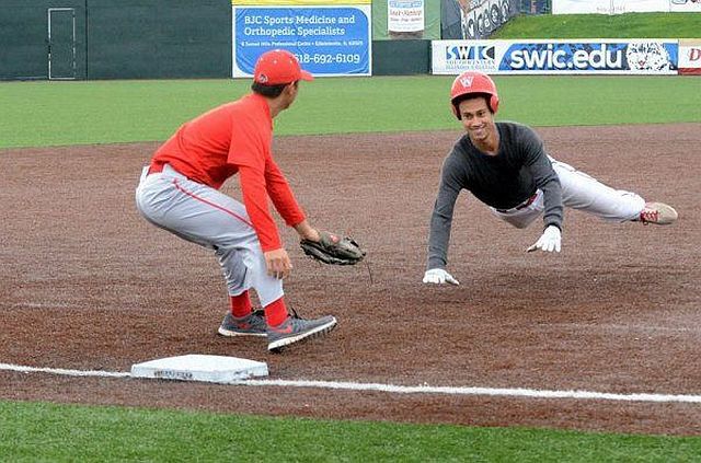 morning picdump 55 pics 53.html - 55 HD Photos | Premium Gallery 2014