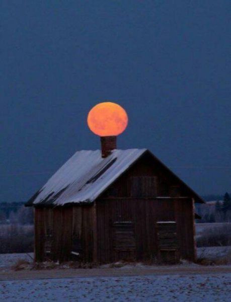 morning picdump 55 pics 53.html - 55 HD Photos | Premium Gallery 2014