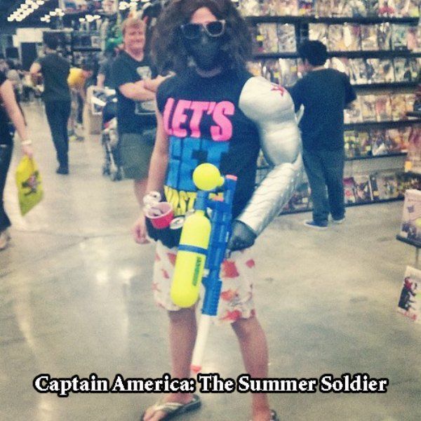 morning picdump 55 pics 53.html - 55 HD Photos | Premium Gallery 2014