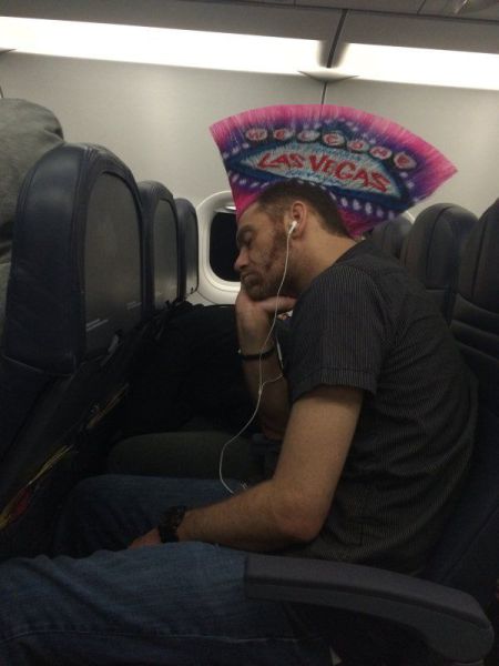 morning picdump 55 pics 53.html - 55 HD Photos | Premium Gallery 2014