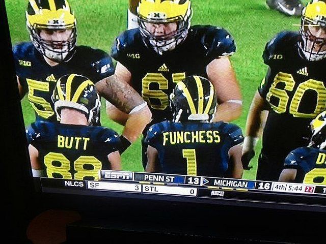 morning picdump 55 pics 53.html - 55 HD Photos | Premium Gallery 2014