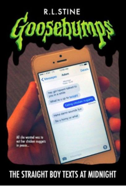 morning picdump 55 pics 53.html - 55 HD Photos | Premium Gallery 2014