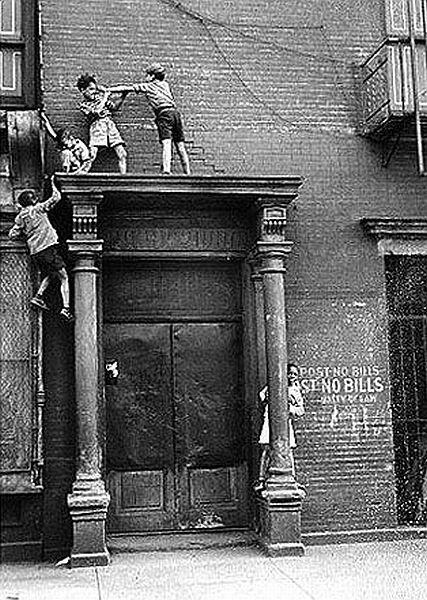 morning picdump 55 pics 53.html - 55 HD Photos | Premium Gallery 2014