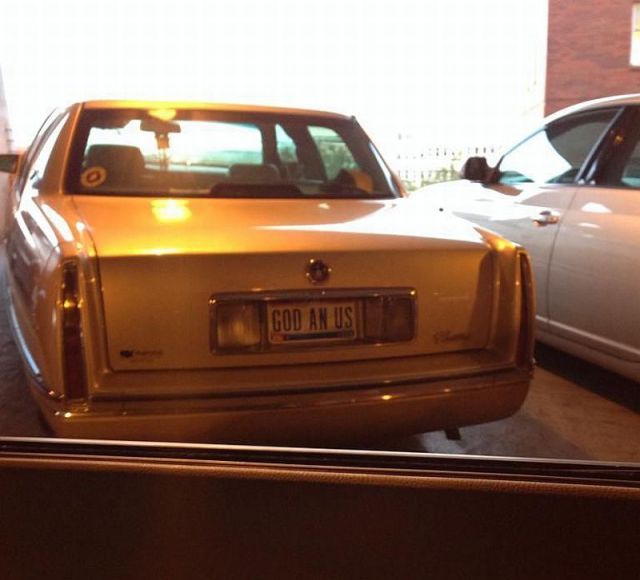 morning picdump 55 pics 53.html - 55 HD Photos | Premium Gallery 2014