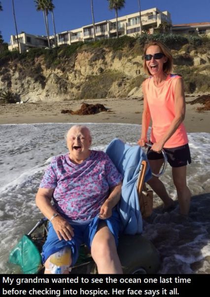 morning picdump 55 pics 53.html - 55 HD Photos | Premium Gallery 2014