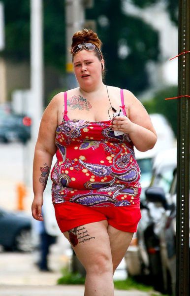 morning picdump 55 pics 53.html - 55 HD Photos | Premium Gallery 2014