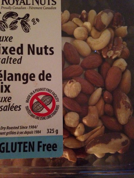 morning picdump 55 pics 53.html - 55 HD Photos | Premium Gallery 2014