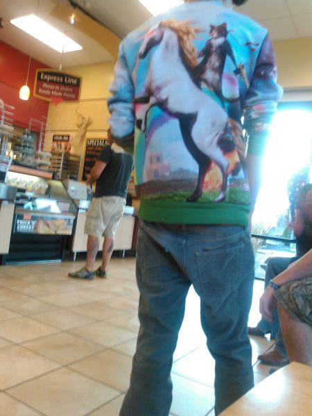 morning picdump 55 pics 53.html - 55 HD Photos | Premium Gallery 2014