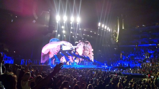 morning picdump 55 pics 53.html - 55 HD Photos | Premium Gallery 2014