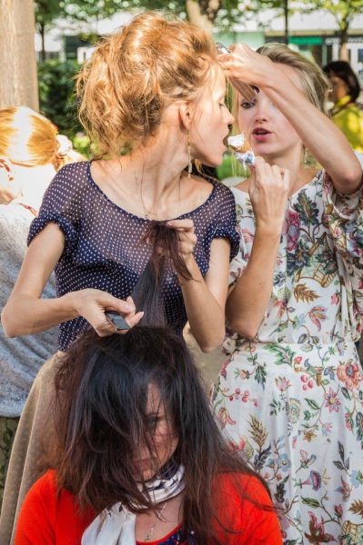 morning picdump 55 pics 53.html - 55 HD Photos | Premium Gallery 2014