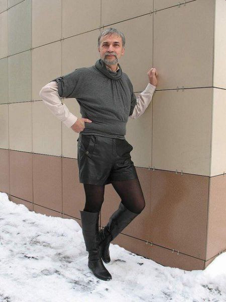 morning picdump 55 pics 53.html - 55 HD Photos | Premium Gallery 2014