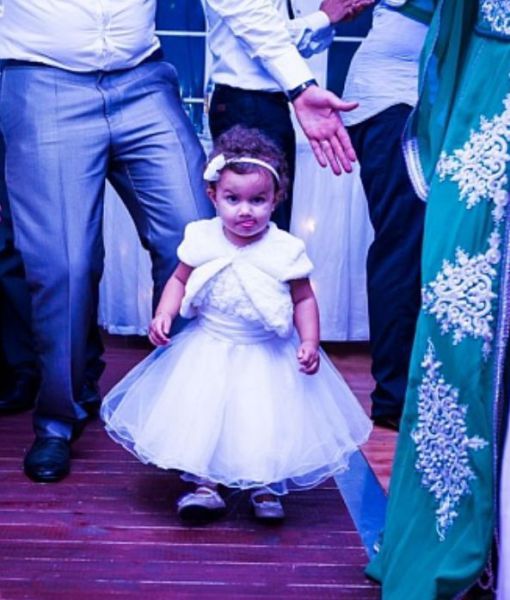 morning picdump 55 pics 53.html - 55 HD Photos | Premium Gallery 2014