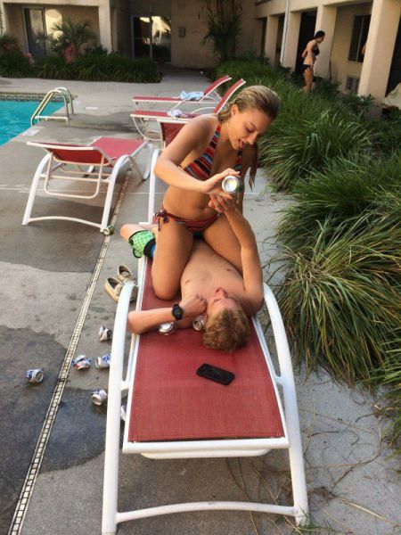 morning picdump 55 pics 53.html - 55 HD Photos | Premium Gallery 2014