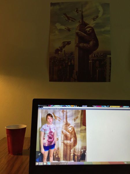 morning picdump 55 pics 14.html - 55 HD Photos | Premium Gallery 2014