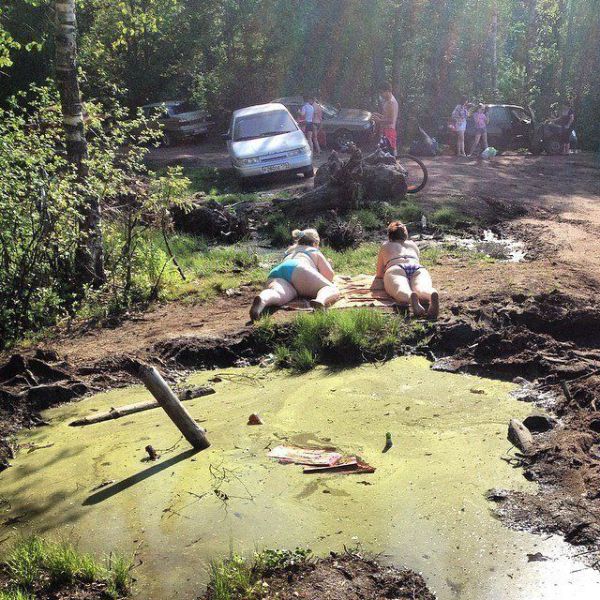 morning picdump 55 pics 14.html - 55 HD Photos | Premium Gallery 2014