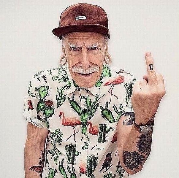 morning picdump 55 pics 14.html - 55 HD Photos | Premium Gallery 2014